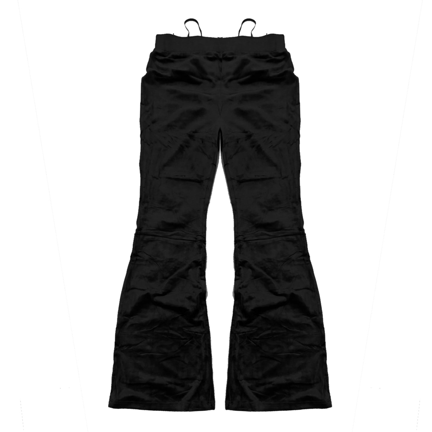VELOUR EAVEHN BOTTOMS
