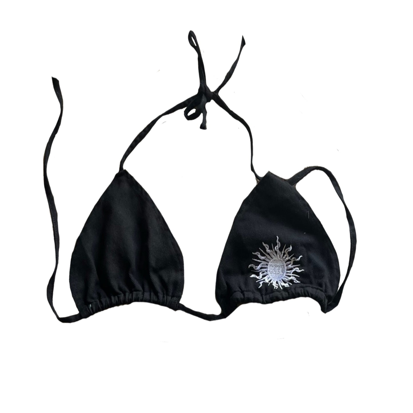 NOIR CASH KINI