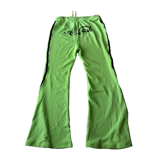 LIME PASSION BOTTOMS