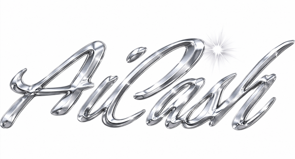 AI CASH