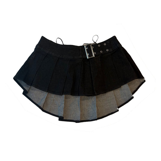 UTILITY EAVEHN SKIRT