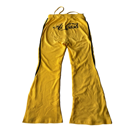 PASSION BOTTOMS