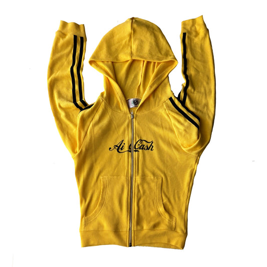 PASSION JACKET