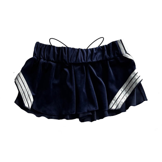 VOLLEY SKIRT