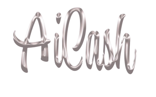 AI CASH