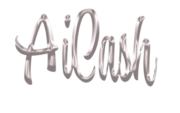 AI CASH