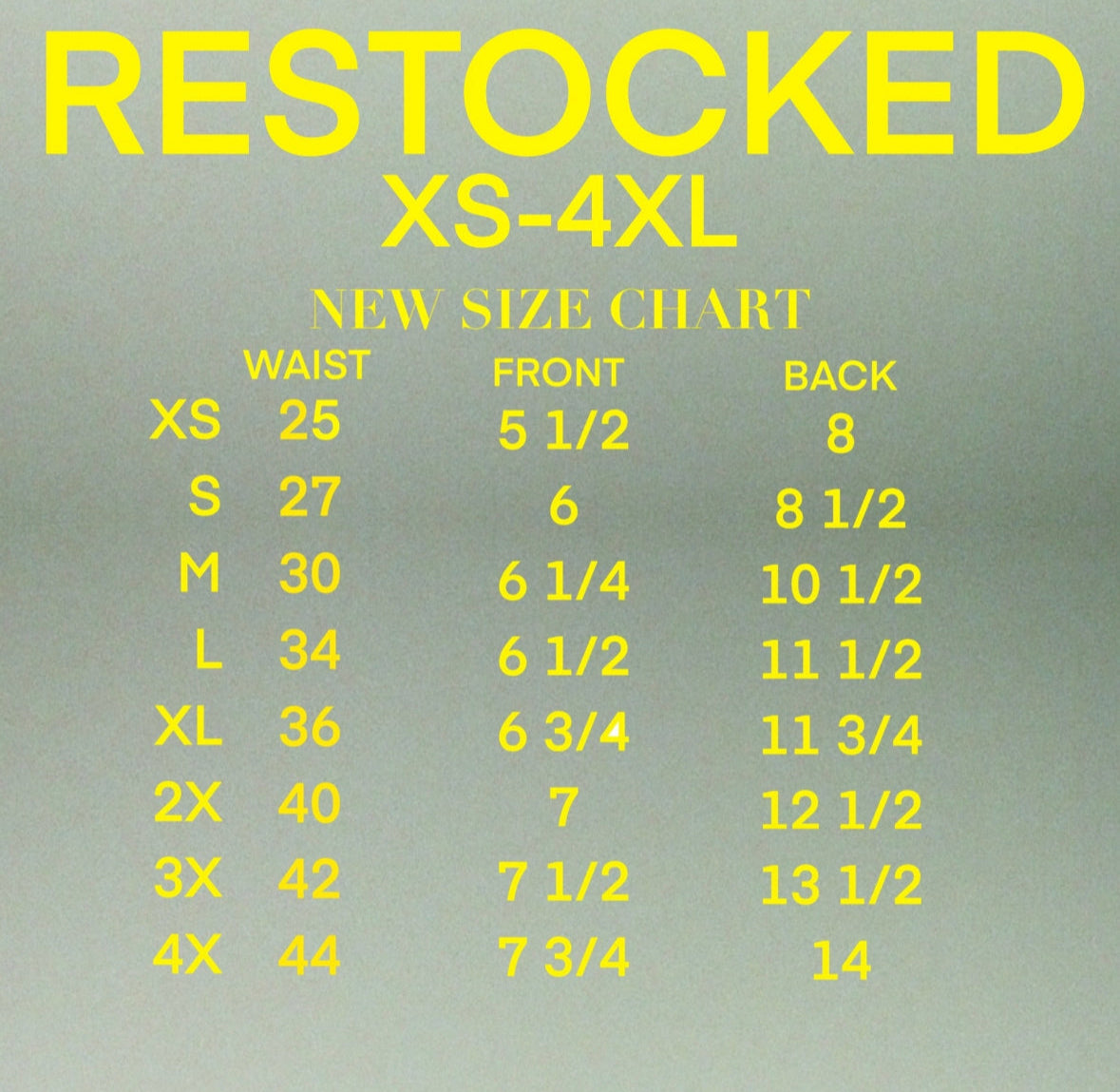 Utility Eavehn Skirt